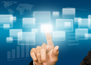 Callcenter-Software-Seminar, Callcenter-Software-Schulung