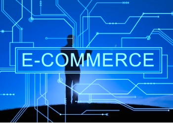 Internationales B2B E-Commerce Recht Seminar