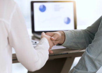 Unternehmenskommunikations-Seminar, Unternehmenskommunikations-Schulung